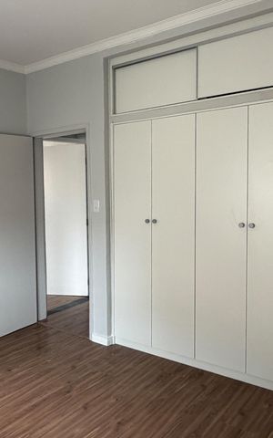 Apartamento para alugar com 122m², 2 quartos e 1 vagaQuarto