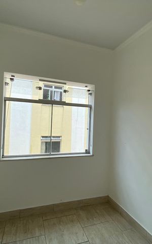 Casa para alugar com 55m², 1 quarto e sem vaga Casa para alugar com 55m², 1 quarto e sem vagaQuarto