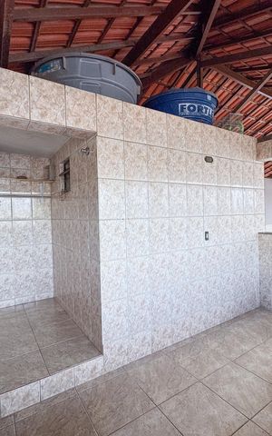 Casa para alugar com 300m², 5 quartos e 3 vagas