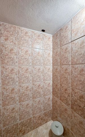 Casa para alugar com 300m², 5 quartos e 3 vagas