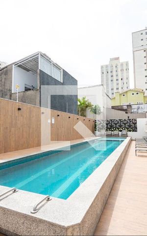 Apartamento à venda com 69m², 2 quartos e 1 vagaÁrea comum - Piscina