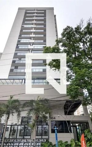 Apartamento à venda com 69m², 2 quartos e 1 vagaFachada do Prédio