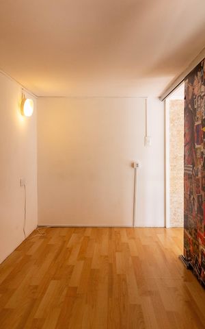 Apartamento à venda com 110m², 2 quartos e 2 vagas Apartamento à venda com 110m², 2 quartos e 2 vagasCobertura
