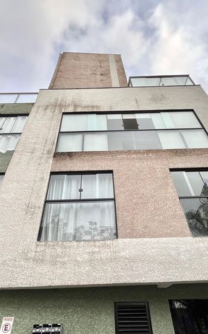 Apartamento para alugar com 32m², 1 quarto e sem vaga Apartamento para alugar com 32m², 1 quarto e sem vagaFachada