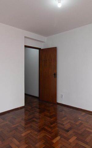 Apartamento para alugar com 28m², 1 quarto e sem vagaSala/Quarto