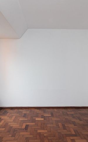 Apartamento para alugar com 28m², 1 quarto e sem vagaSala/Quarto
