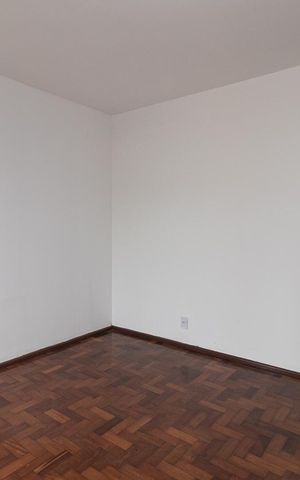Apartamento para alugar com 28m², 1 quarto e sem vagaSala/Quarto