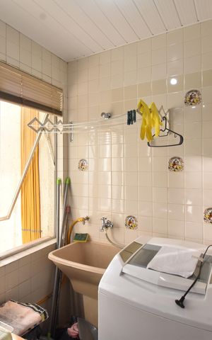 Apartamento à venda com 50m², 1 quarto e sem vagaÁrea de Serviço do Studio