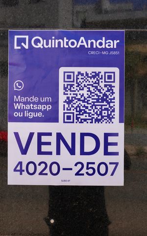 Apartamento à venda com 220m², 4 quartos e 4 vagasInstalação de placa 5A: foto 1