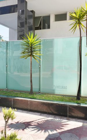 Apartamento à venda com 220m², 4 quartos e 4 vagasInstalação de placa 5A: foto 3