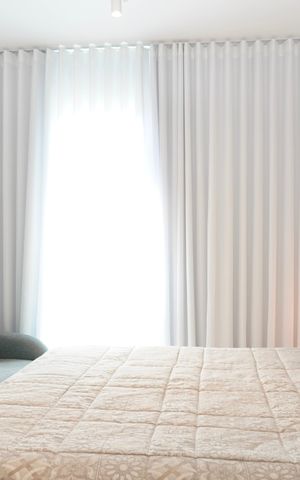 Apartamento à venda com 220m², 4 quartos e 4 vagasSuíte 2