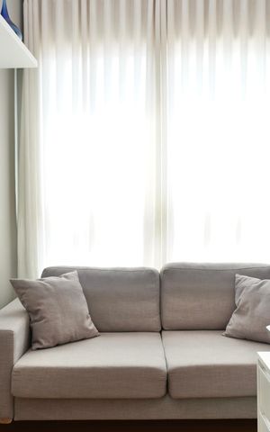 Apartamento à venda com 220m², 4 quartos e 4 vagasEscritório 