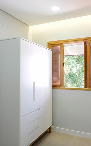 Casa à venda com 180m², 3 quartos e 2 vagasQuarto 1