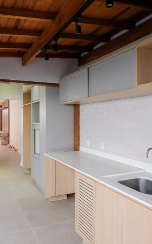 Casa à venda com 180m², 3 quartos e 2 vagasÁrea comum