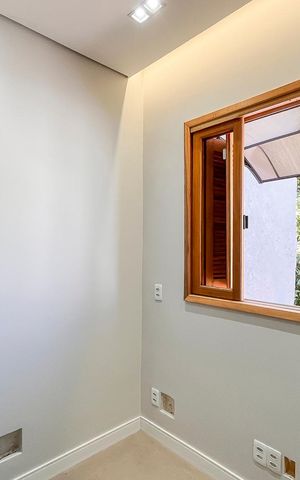 Casa à venda com 180m², 3 quartos e 2 vagasQuarto 2