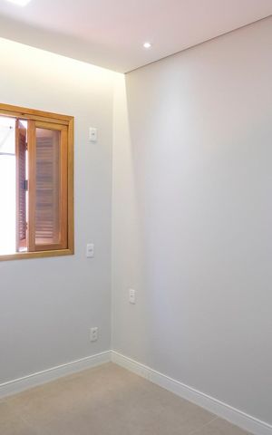 Casa à venda com 180m², 3 quartos e 2 vagasQuarto 1