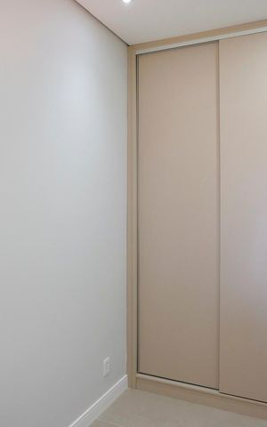 Casa à venda com 180m², 3 quartos e 2 vagasQuarto 1