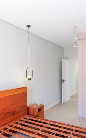 Casa à venda com 180m², 3 quartos e 2 vagasSuíte