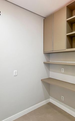 Casa à venda com 180m², 3 quartos e 2 vagasQuarto 2