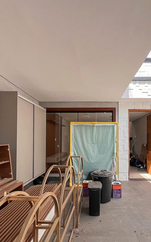 Casa à venda com 180m², 3 quartos e 2 vagasGaragem
