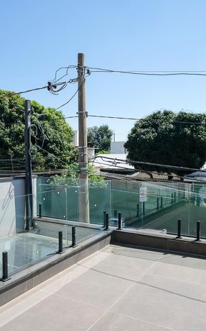 Casa à venda com 180m², 3 quartos e 2 vagasVaranda da Suíte