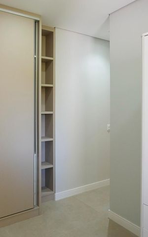 Casa à venda com 180m², 3 quartos e 2 vagasQuarto 1