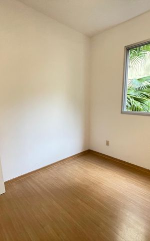 Apartamento para alugar com 64m², 3 quartos e 1 vaga Apartamento para alugar com 64m², 3 quartos e 1 vagaQuarto 2