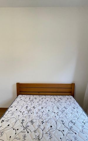 Apartamento para alugar com 64m², 3 quartos e 1 vaga Apartamento para alugar com 64m², 3 quartos e 1 vagaQuarto 1