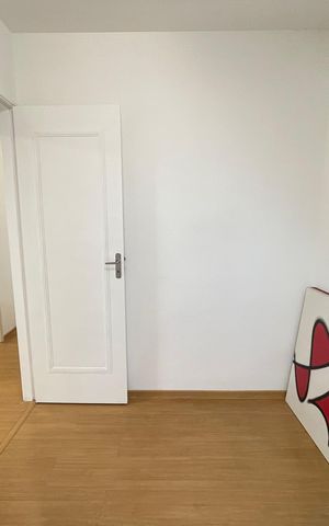 Apartamento para alugar com 64m², 3 quartos e 1 vaga Apartamento para alugar com 64m², 3 quartos e 1 vagaQuarto 2