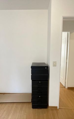Apartamento para alugar com 64m², 3 quartos e 1 vaga Apartamento para alugar com 64m², 3 quartos e 1 vagaQuarto 2