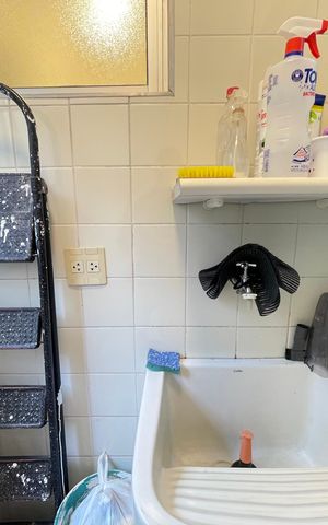 Apartamento para alugar com 64m², 3 quartos e 1 vaga Apartamento para alugar com 64m², 3 quartos e 1 vagaÁrea de Serviço
