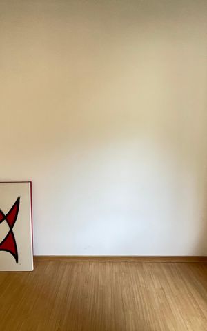 Apartamento para alugar com 64m², 3 quartos e 1 vaga Apartamento para alugar com 64m², 3 quartos e 1 vagaQuarto 2