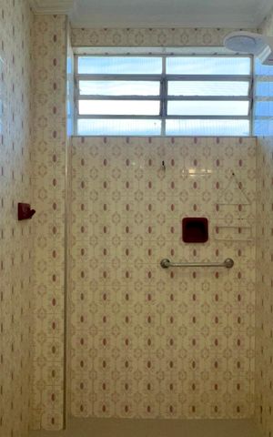 Casa para alugar com 170m², 3 quartos e 5 vagas Casa para alugar com 170m², 3 quartos e 5 vagasBanheiro da Suíte