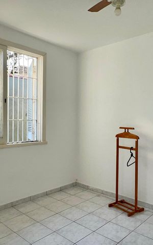 Casa para alugar com 170m², 3 quartos e 5 vagas Casa para alugar com 170m², 3 quartos e 5 vagasQuarto 1