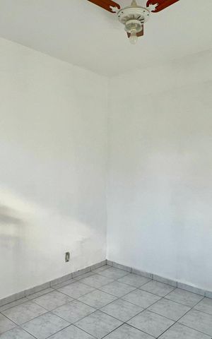Casa para alugar com 170m², 3 quartos e 5 vagas Casa para alugar com 170m², 3 quartos e 5 vagasQuarto 1