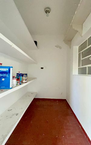 Casa para alugar com 170m², 3 quartos e 5 vagas Casa para alugar com 170m², 3 quartos e 5 vagasDespensa