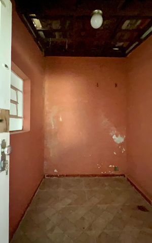 Casa para alugar com 170m², 3 quartos e 5 vagas Casa para alugar com 170m², 3 quartos e 5 vagasDeposito