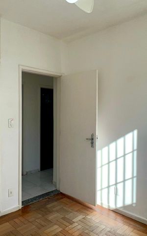 Casa para alugar com 170m², 3 quartos e 5 vagas Casa para alugar com 170m², 3 quartos e 5 vagasQuarto 2
