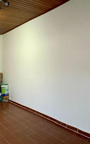 Casa para alugar com 170m², 3 quartos e 5 vagas Casa para alugar com 170m², 3 quartos e 5 vagasCopa