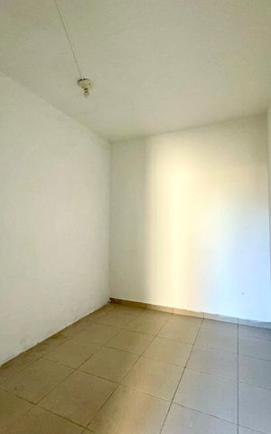Casa para alugar com 170m², 3 quartos e 5 vagas Casa para alugar com 170m², 3 quartos e 5 vagasDespensa