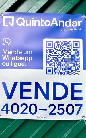 Casa para alugar com 170m², 3 quartos e 5 vagas Casa para alugar com 170m², 3 quartos e 5 vagasPlaca MMGQ-764