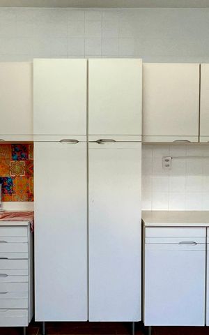 Casa para alugar com 170m², 3 quartos e 5 vagas Casa para alugar com 170m², 3 quartos e 5 vagasCozinha