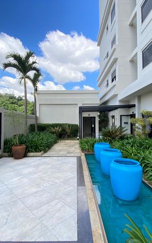 Apartamento para alugar com 72m², 3 quartos e 2 vagas Apartamento para alugar com 72m², 3 quartos e 2 vagasÁrea externa