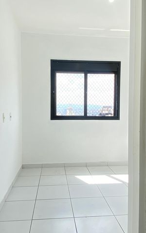 Apartamento para alugar com 72m², 3 quartos e 2 vagas Apartamento para alugar com 72m², 3 quartos e 2 vagasSuíte