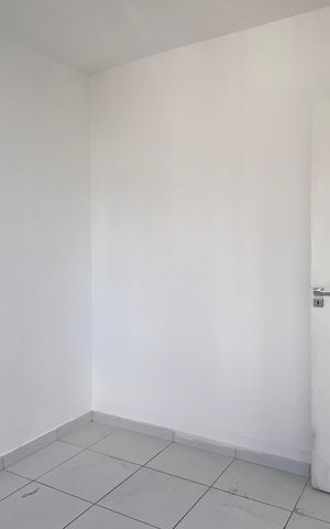 Apartamento para alugar com 72m², 3 quartos e 2 vagas Apartamento para alugar com 72m², 3 quartos e 2 vagasQuarto 2