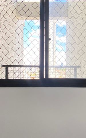 Apartamento para alugar com 72m², 3 quartos e 2 vagas Apartamento para alugar com 72m², 3 quartos e 2 vagasCozinha - Área de Serviço