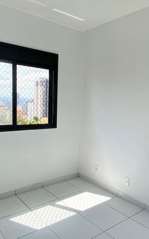 Apartamento para alugar com 72m², 3 quartos e 2 vagas Apartamento para alugar com 72m², 3 quartos e 2 vagasSuíte