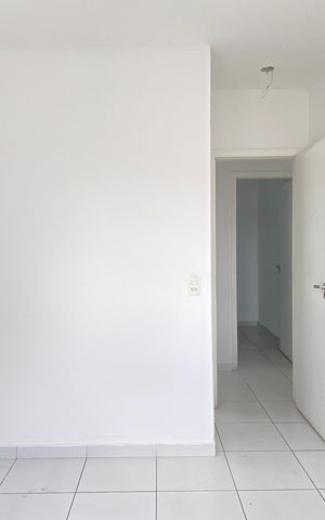 Apartamento para alugar com 72m², 3 quartos e 2 vagas Apartamento para alugar com 72m², 3 quartos e 2 vagasSuíte