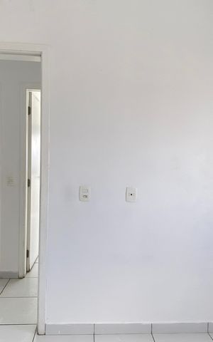 Apartamento para alugar com 72m², 3 quartos e 2 vagas Apartamento para alugar com 72m², 3 quartos e 2 vagasSuíte