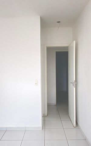 Apartamento para alugar com 72m², 3 quartos e 2 vagas Apartamento para alugar com 72m², 3 quartos e 2 vagasSuíte